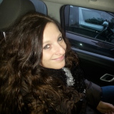 Profilfoto Monika Graf Profilfoto von Monika Graf