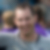 Profilbild von Johannes Bernhard Loibl