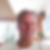 Profilbild von Harald Greger - Arnhof