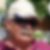 Profilbild von Norbert Reitinger