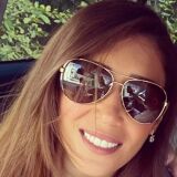 Profilfoto Rezan Dilek Profilfoto von Rezan Dilek