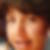 Profilbild von Ulrike Leithner