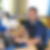 Profilbild von Andreas Dober