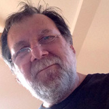 Profilfoto Christian Michael Mayer Profilfoto von Christian Michael Mayer