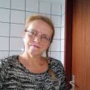 Profilfoto Margaretha Frühwirt Profilfoto von Margaretha Frühwirt