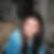 Profilbild von Natascha Calis