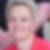 Profilbild von Romana Höllmüller