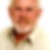 Profilbild von Wilhelm Oberneder
