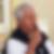 Profilbild von Reiner Brettenthaler
