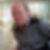 Profilbild von Gerhard Kruder