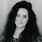 Profilfoto von Karin Koller