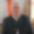 Profilbild von Karl Gruber