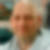 Profilbild von Manfred Sonntag
