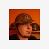 Profilfoto von Stahlhelm Sepp