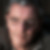 Profilbild von Wilhelm Sailer