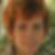 Profilbild von Theresia Steurer-Haindl