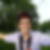 Profilbild von Roswitha Oberdorfer