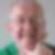 Profilbild von Franz Dorninger