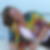 Profilbild von Sophie Bartolomey