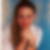 Profilbild von Sandra Geider