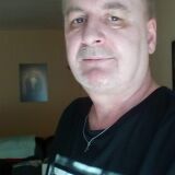 Profilfoto von Jürgen Klug