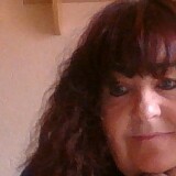 Profilfoto Claudia Haslinger Profilfoto von Claudia Haslinger