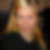 Profilbild von Magdalena Haider