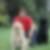 Profilbild von Gerhard Roniak