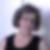 Profilbild von Evelyn Riedi