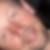 Profilbild von Johann Pliem