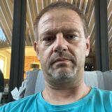 Profilfoto André Ambrusch Profilfoto von André Ambrusch