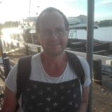 Profilfoto von Manfred Franz Hörmandinger