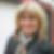Profilbild von Sylvia Pfreintner