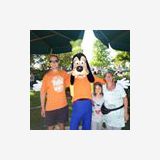 Profilfoto Elke Sacherer Profilfoto von Elke Sacherer