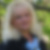Profilbild von Martina Hässler