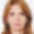 Profilbild von Eva Gabriel