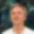 Profilbild von Richard Jurtitsch