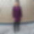 Profilbild von Watfa Al Azzawy