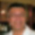 Profilbild von Michael Oberndorfer