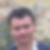 Profilbild von Martin Blöchl
