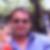 Profilbild von Anton Birnstingl