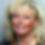 Profilbild von Susanna Eder