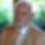 Profilbild von Helmut Betti