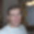 Profilbild von Josef Baumann
