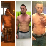 Profilfoto Patrick Riegler Profilfoto von Patrick Riegler