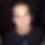 Profilbild von Rene Zemann