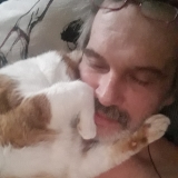 Profilfoto Peter Reschl Profilfoto von Peter Reschl