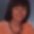Profilbild von Elisabeth Kellnreiter