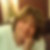 Profilbild von Gabriele Nowak