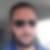 Profilbild von Manfred Terbuch